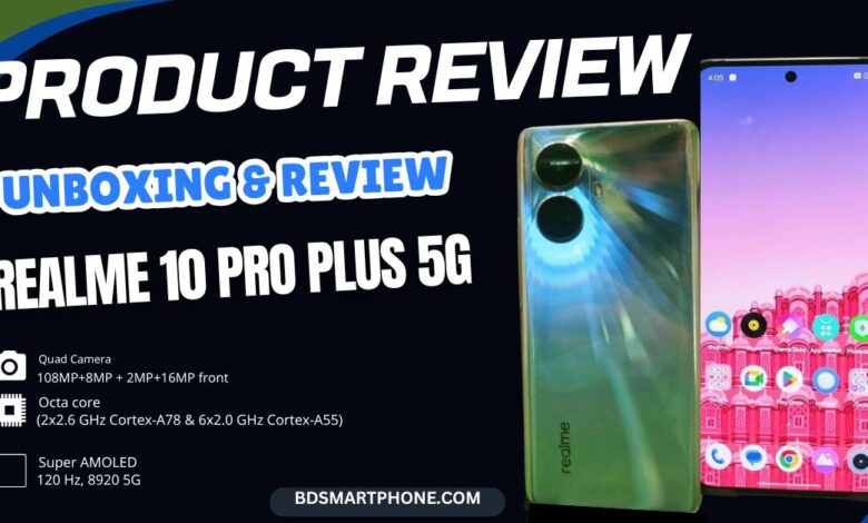 https://bdsmartphone.com/realme-10-pro-price-in-bangladesh/#:~:text=The%20Realme%2010,latest%20pricing%20information.