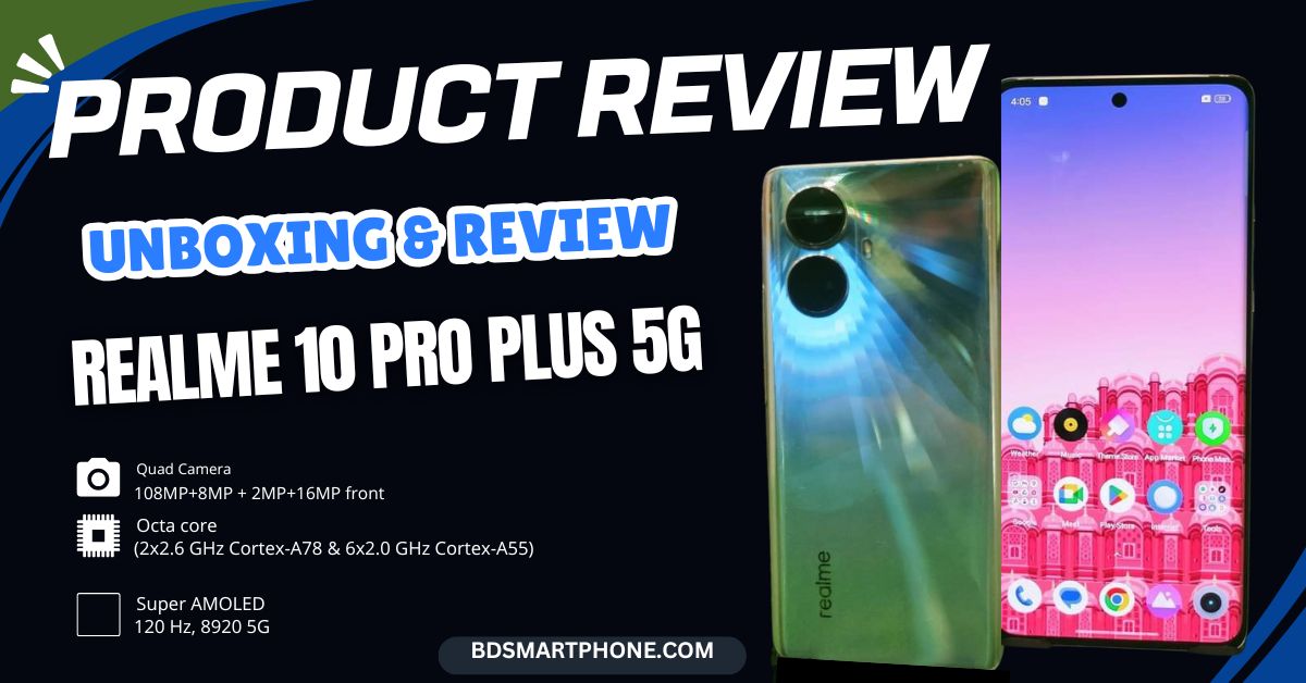 https://bdsmartphone.com/realme-10-pro-price-in-bangladesh/#:~:text=The%20Realme%2010,latest%20pricing%20information.