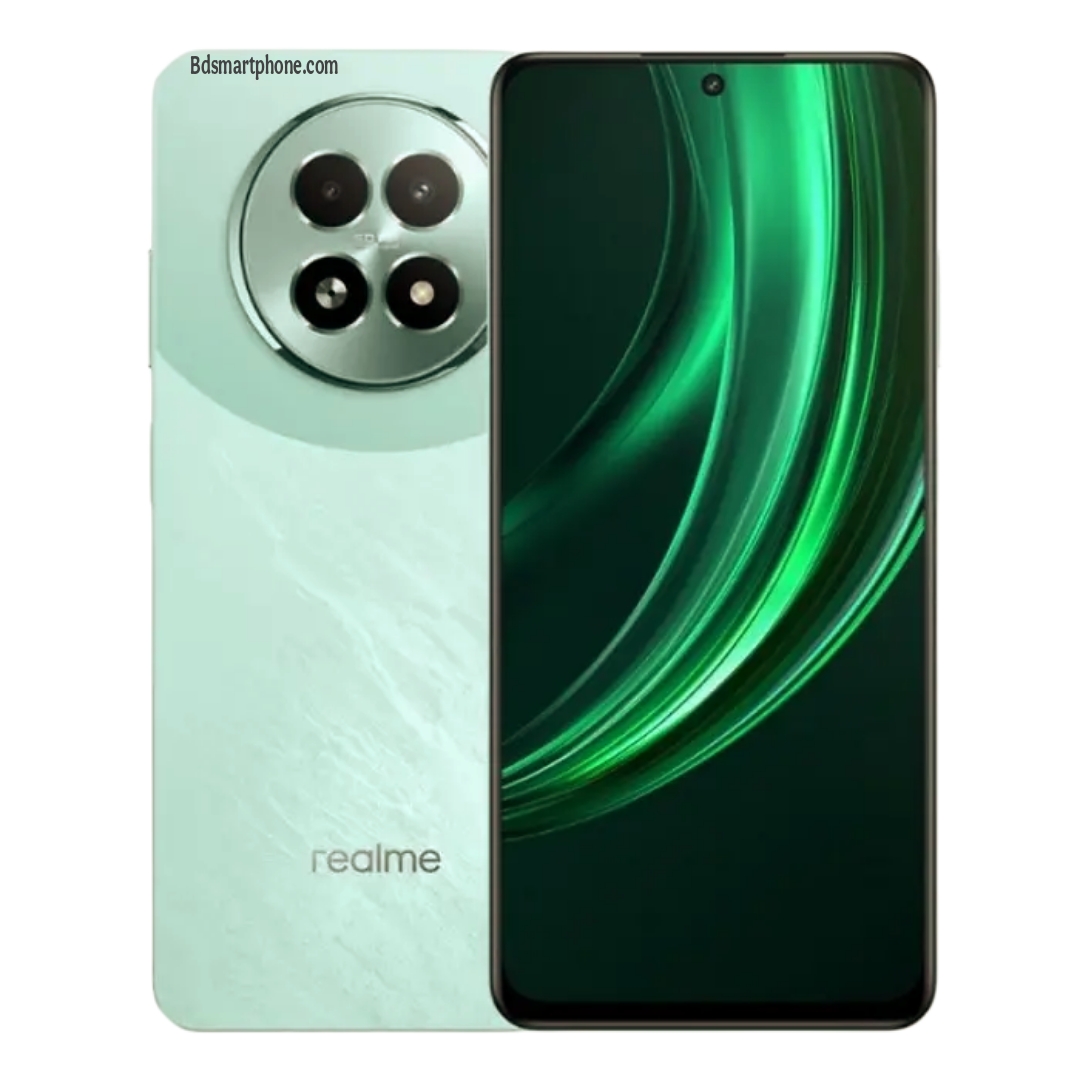 Realme 13 Price in Bangladesh