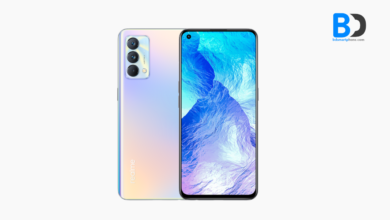 Realme GT Master Edition Price in Bd