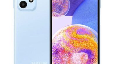 Samsung Galaxy A24 Price in Bangladesh 2024 & Release Date: Latest Update