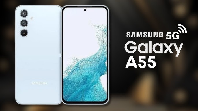 Samsung Galaxy A54 5G Price in Bangladesh: Unveiled!