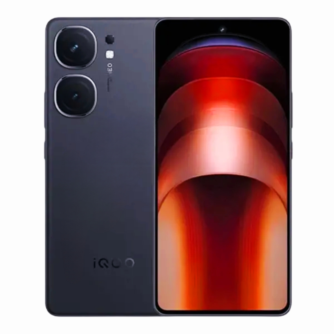 Vivo iqoo neo9 512GB Price in BD