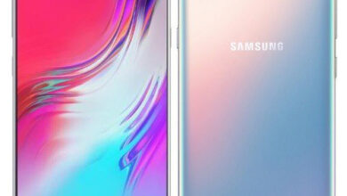 Samsung Galaxy S10 5G Price in Bangladesh