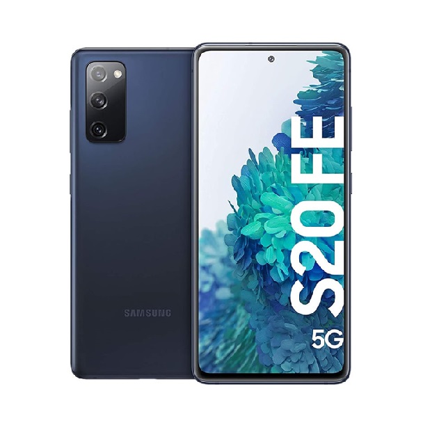 Samsung S20 FE 5G Price in Bangladesh