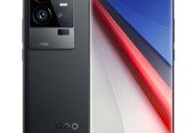 Vivo Iqoo 11 Pro Price in Bangladesh