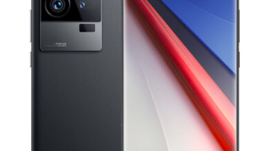 Vivo Iqoo 11 Pro Price in Bangladesh