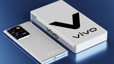 Vivo X200 Price in Bangladesh 2024