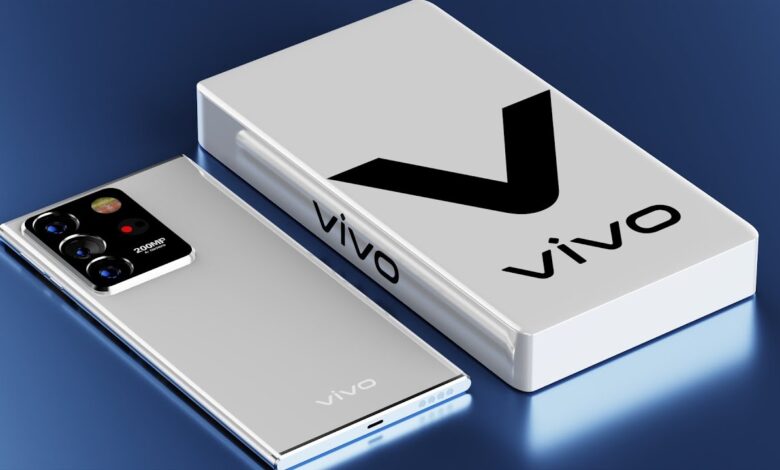 Vivo X200 Price in Bangladesh 2024