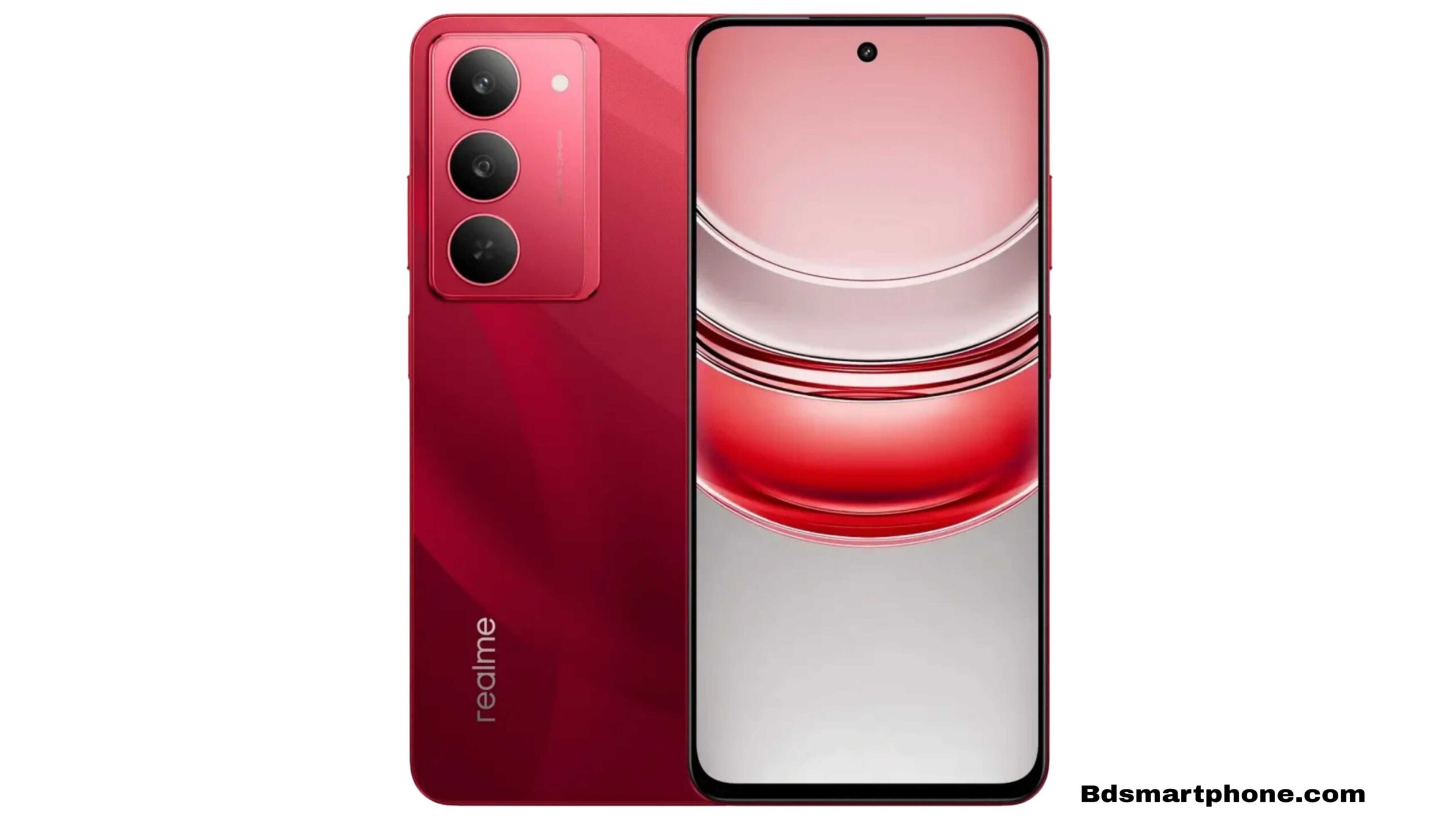 Realme V60 Pro Price in Bangladesh Specifications & Review