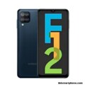 Samsung Galaxy F12