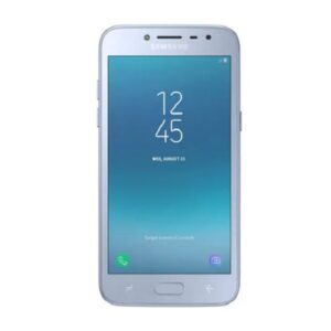 Samsung Galaxy J2 Pro (2018)