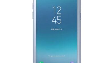 Samsung Galaxy J2 Pro (2018) Price in Bangladesh