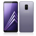 Samsung Galaxy A8 (2018)