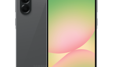 Samsung Galaxy A56 price in Bangladesh