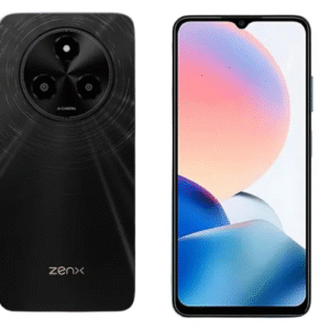 Walton ZENX 1T