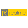 Realme