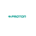Proton Mobile