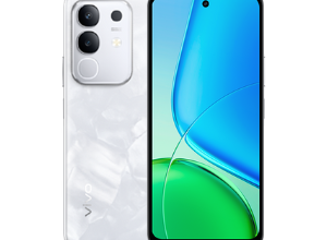 Vivo Y29 4G Official Price in Bangladesh