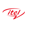 itel