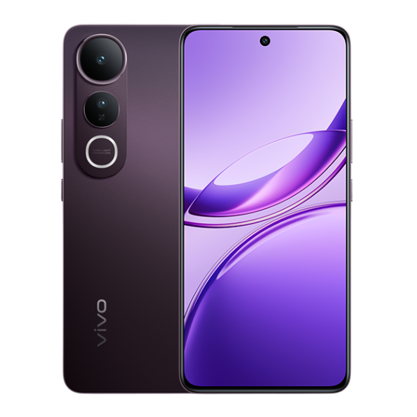 Vivo V50 Lite 4G