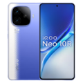 Vivo iQOO Neo 10R