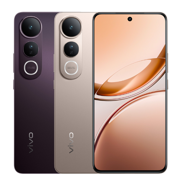 Vivo V50 Lite 4G