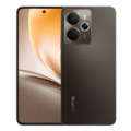 Realme 14