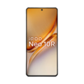 Vivo iQOO Neo 10R