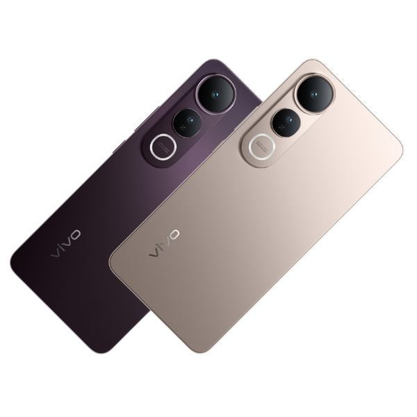 Vivo V50 Lite 4G
