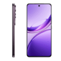 Vivo V50 Lite 4G