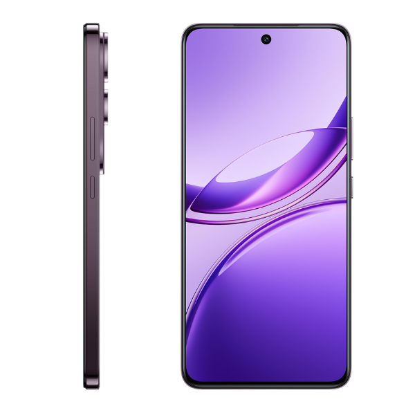 Vivo V50 Lite 4G