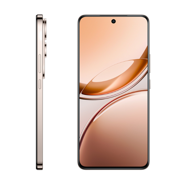 Vivo V50 Lite 4G