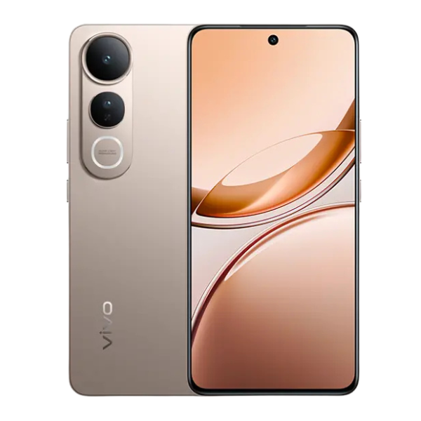 Vivo V50 Lite 4G