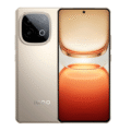 Vivo iQOO Z10 Turbo