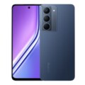 Realme P3x