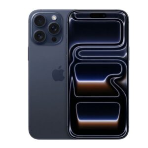 Apple iPhone 19 Pro Max