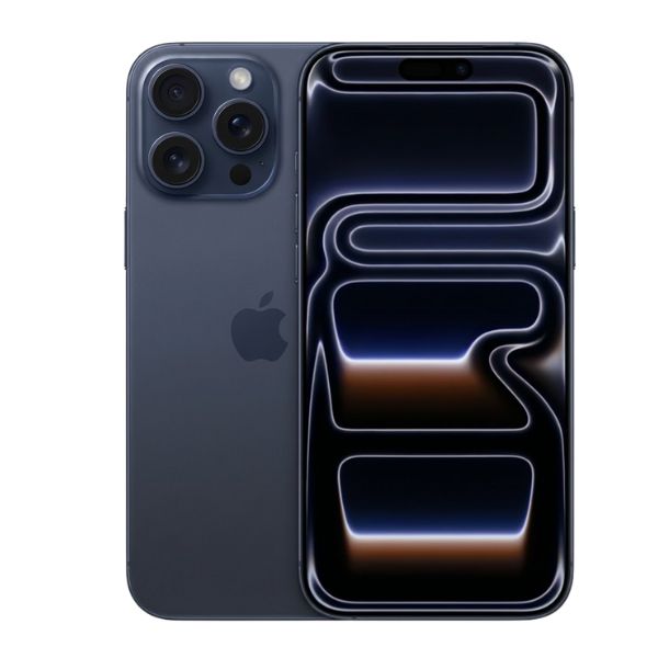 Apple iPhone 19 Pro Max