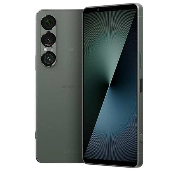 Sony Xperia 1 VII