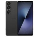 Sony Xperia 1 VII