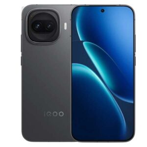 Vivo iQOO Z11 Turbo