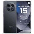 Xiaomi Redmi Note 15
